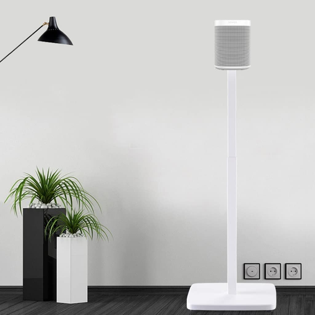 Amazon.co.jp: スピーカー台・スタンド シネマスピーカースタンド用